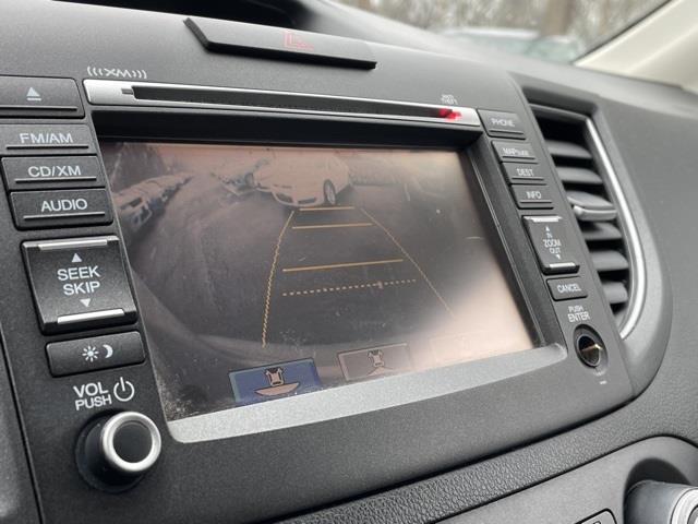 Used Honda Cr-v EX-L 2012 | Blasius Federal Road. Brookfield, Connecticut Used Honda Cr-v EX-L 2012 | Blasius Federal Road. Brookfield, Connecticut