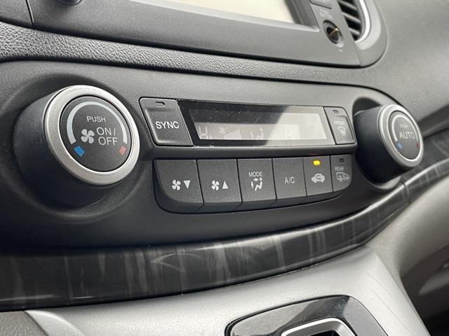 Used Honda Cr-v EX-L 2012 | Blasius Federal Road. Brookfield, Connecticut Used Honda Cr-v EX-L 2012 | Blasius Federal Road. Brookfield, Connecticut