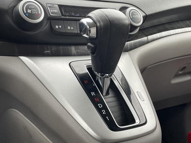Used Honda Cr-v EX-L 2012 | Blasius Federal Road. Brookfield, Connecticut Used Honda Cr-v EX-L 2012 | Blasius Federal Road. Brookfield, Connecticut