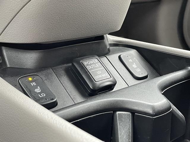 Used Honda Cr-v EX-L 2012 | Blasius Federal Road. Brookfield, Connecticut Used Honda Cr-v EX-L 2012 | Blasius Federal Road. Brookfield, Connecticut