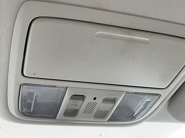 Used Honda Cr-v EX-L 2012 | Blasius Federal Road. Brookfield, Connecticut Used Honda Cr-v EX-L 2012 | Blasius Federal Road. Brookfield, Connecticut