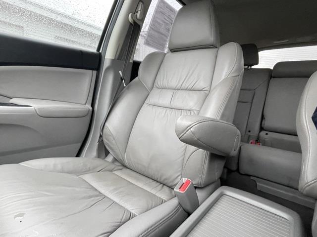 Used Honda Cr-v EX-L 2012 | Blasius Federal Road. Brookfield, Connecticut Used Honda Cr-v EX-L 2012 | Blasius Federal Road. Brookfield, Connecticut