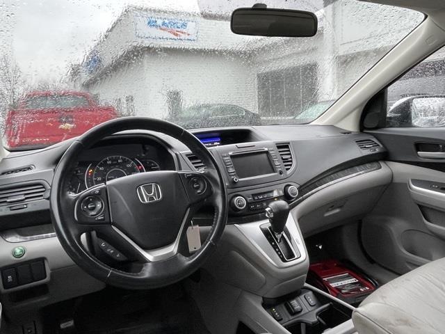 Used Honda Cr-v EX-L 2012 | Blasius Federal Road. Brookfield, Connecticut Used Honda Cr-v EX-L 2012 | Blasius Federal Road. Brookfield, Connecticut