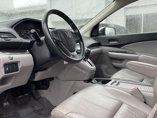 Used Honda Cr-v EX-L 2012 | Blasius Federal Road. Brookfield, Connecticut Used Honda Cr-v EX-L 2012 | Blasius Federal Road. Brookfield, Connecticut