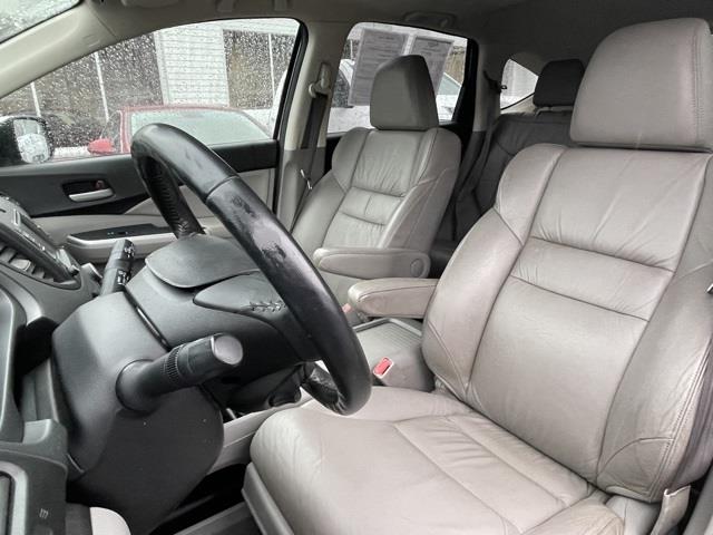 Used Honda Cr-v EX-L 2012 | Blasius Federal Road. Brookfield, Connecticut Used Honda Cr-v EX-L 2012 | Blasius Federal Road. Brookfield, Connecticut