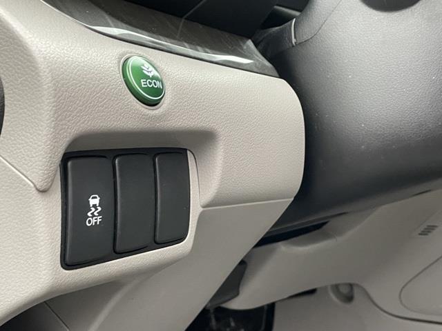 Used Honda Cr-v EX-L 2012 | Blasius Federal Road. Brookfield, Connecticut Used Honda Cr-v EX-L 2012 | Blasius Federal Road. Brookfield, Connecticut