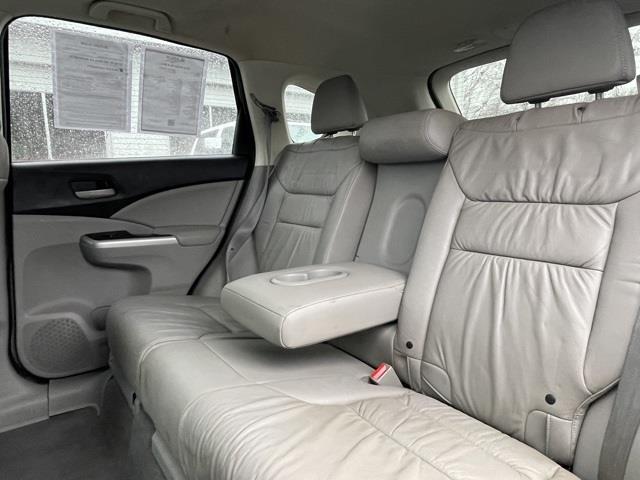 Used Honda Cr-v EX-L 2012 | Blasius Federal Road. Brookfield, Connecticut Used Honda Cr-v EX-L 2012 | Blasius Federal Road. Brookfield, Connecticut