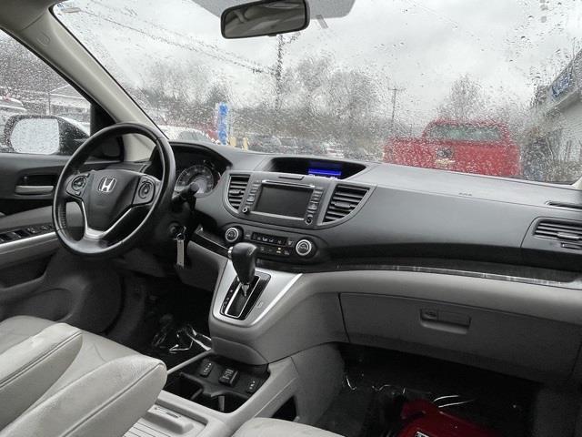 Used Honda Cr-v EX-L 2012 | Blasius Federal Road. Brookfield, Connecticut Used Honda Cr-v EX-L 2012 | Blasius Federal Road. Brookfield, Connecticut