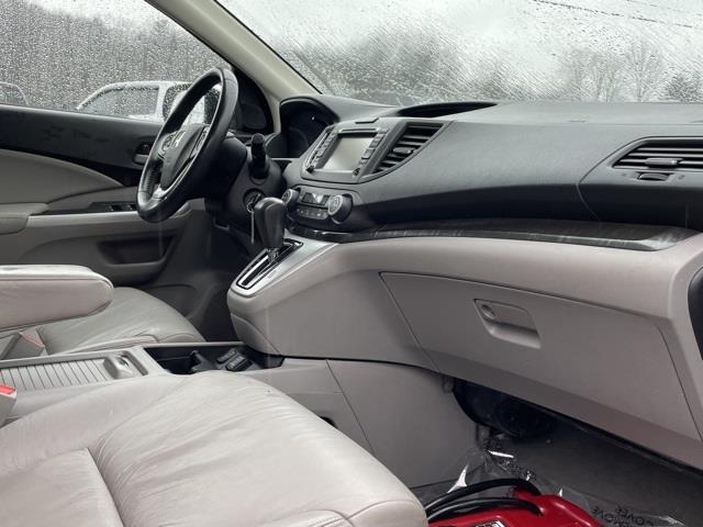 Used Honda Cr-v EX-L 2012 | Blasius Federal Road. Brookfield, Connecticut Used Honda Cr-v EX-L 2012 | Blasius Federal Road. Brookfield, Connecticut