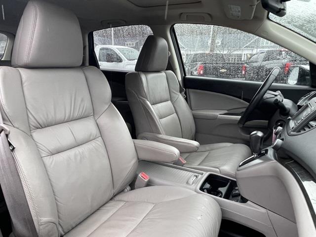 Used Honda Cr-v EX-L 2012 | Blasius Federal Road. Brookfield, Connecticut Used Honda Cr-v EX-L 2012 | Blasius Federal Road. Brookfield, Connecticut