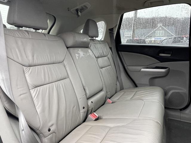 Used Honda Cr-v EX-L 2012 | Blasius Federal Road. Brookfield, Connecticut Used Honda Cr-v EX-L 2012 | Blasius Federal Road. Brookfield, Connecticut