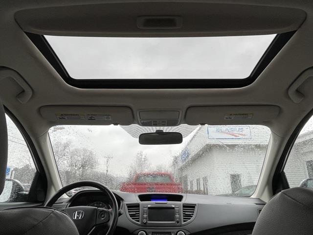 Used Honda Cr-v EX-L 2012 | Blasius Federal Road. Brookfield, Connecticut Used Honda Cr-v EX-L 2012 | Blasius Federal Road. Brookfield, Connecticut