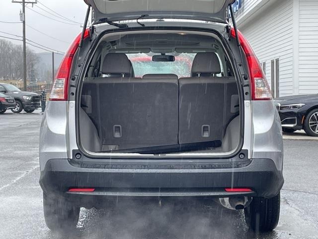 Used Honda Cr-v EX-L 2012 | Blasius Federal Road. Brookfield, Connecticut Used Honda Cr-v EX-L 2012 | Blasius Federal Road. Brookfield, Connecticut