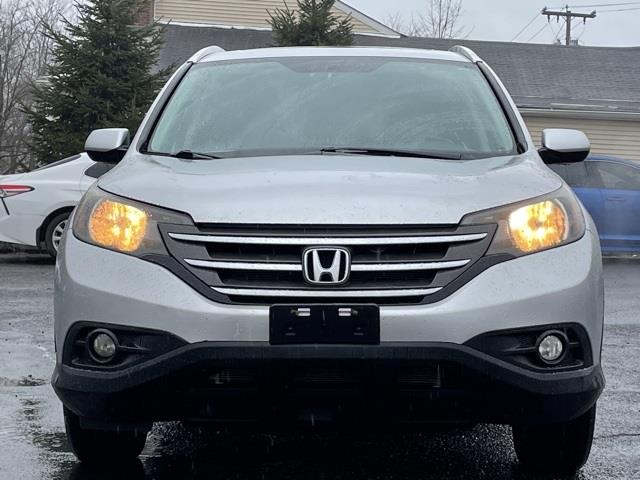 Used Honda Cr-v EX-L 2012 | Blasius Federal Road. Brookfield, Connecticut Used Honda Cr-v EX-L 2012 | Blasius Federal Road. Brookfield, Connecticut