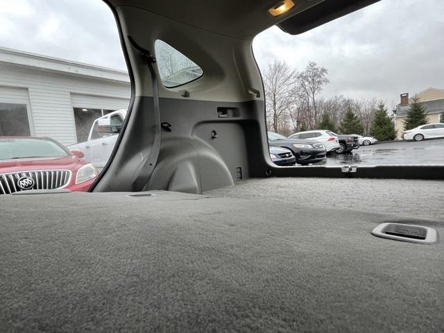 Used Honda Cr-v EX-L 2012 | Blasius Federal Road. Brookfield, Connecticut Used Honda Cr-v EX-L 2012 | Blasius Federal Road. Brookfield, Connecticut