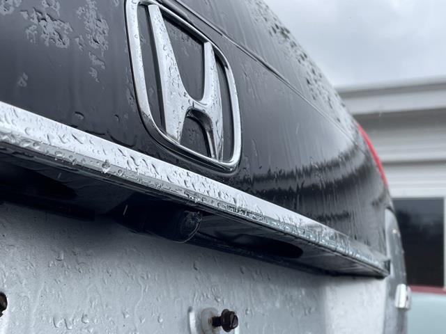 Used Honda Cr-v EX-L 2012 | Blasius Federal Road. Brookfield, Connecticut Used Honda Cr-v EX-L 2012 | Blasius Federal Road. Brookfield, Connecticut