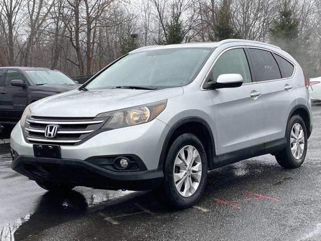Used Honda Cr-v EX-L 2012 | Blasius Federal Road. Brookfield, Connecticut Used Honda Cr-v EX-L 2012 | Blasius Federal Road. Brookfield, Connecticut