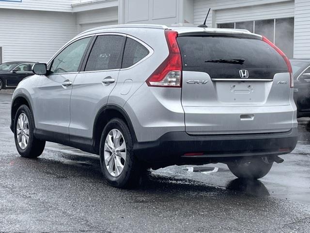 Used Honda Cr-v EX-L 2012 | Blasius Federal Road. Brookfield, Connecticut Used Honda Cr-v EX-L 2012 | Blasius Federal Road. Brookfield, Connecticut