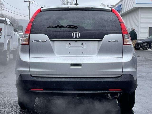 Used Honda Cr-v EX-L 2012 | Blasius Federal Road. Brookfield, Connecticut Used Honda Cr-v EX-L 2012 | Blasius Federal Road. Brookfield, Connecticut