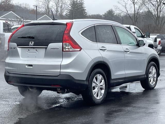 Used Honda Cr-v EX-L 2012 | Blasius Federal Road. Brookfield, Connecticut Used Honda Cr-v EX-L 2012 | Blasius Federal Road. Brookfield, Connecticut