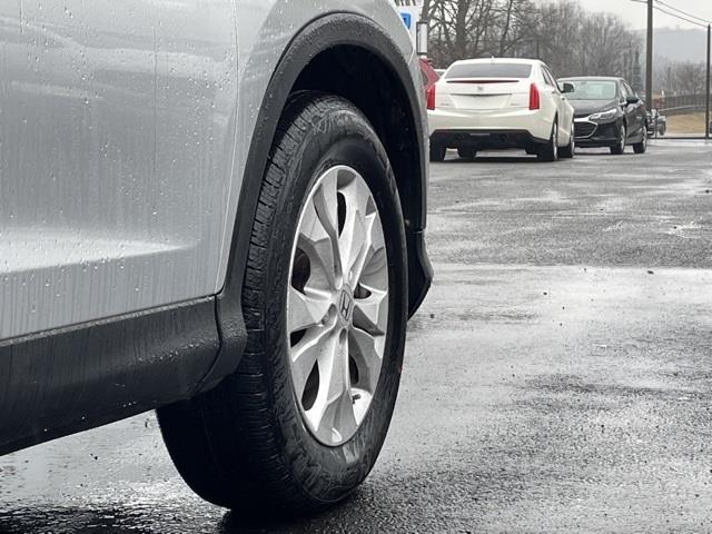 Used Honda Cr-v EX-L 2012 | Blasius Federal Road. Brookfield, Connecticut Used Honda Cr-v EX-L 2012 | Blasius Federal Road. Brookfield, Connecticut