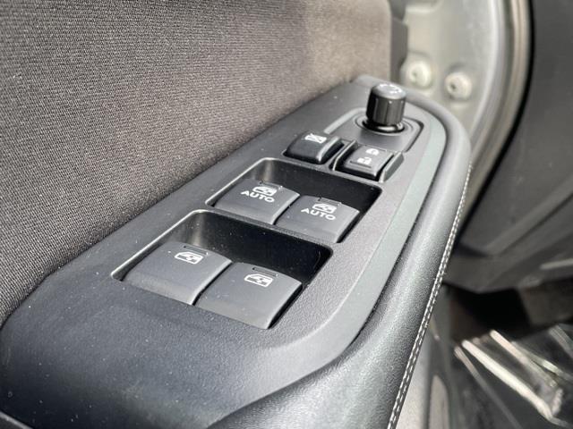 Used Subaru Legacy 2.5i 2015 | Blasius Federal Road. Brookfield, Connecticut Used Subaru Legacy 2.5i 2015 | Blasius Federal Road. Brookfield, Connecticut
