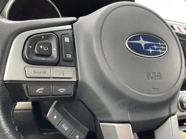 Used Subaru Legacy 2.5i 2015 | Blasius Federal Road. Brookfield, Connecticut Used Subaru Legacy 2.5i 2015 | Blasius Federal Road. Brookfield, Connecticut