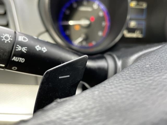 Used Subaru Legacy 2.5i 2015 | Blasius Federal Road. Brookfield, Connecticut Used Subaru Legacy 2.5i 2015 | Blasius Federal Road. Brookfield, Connecticut
