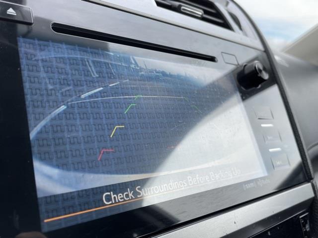 Used Subaru Legacy 2.5i 2015 | Blasius Federal Road. Brookfield, Connecticut Used Subaru Legacy 2.5i 2015 | Blasius Federal Road. Brookfield, Connecticut