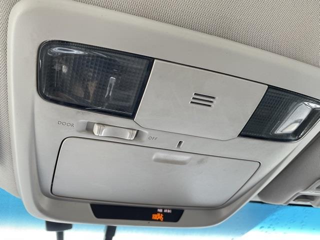 Used Subaru Legacy 2.5i 2015 | Blasius Federal Road. Brookfield, Connecticut Used Subaru Legacy 2.5i 2015 | Blasius Federal Road. Brookfield, Connecticut