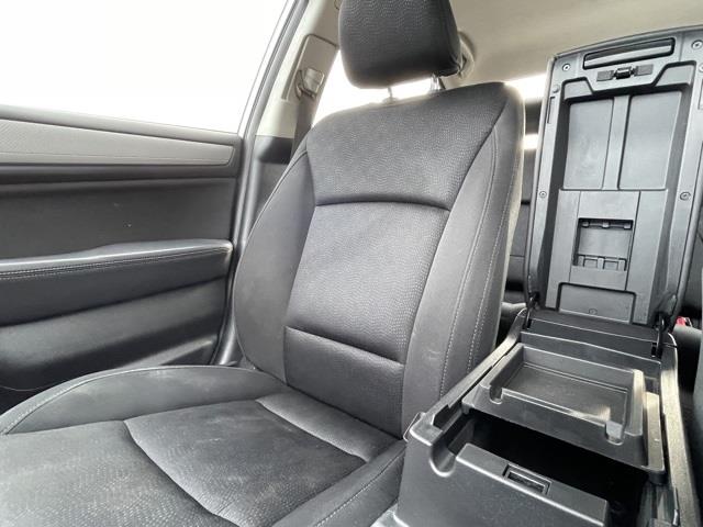 Used Subaru Legacy 2.5i 2015 | Blasius Federal Road. Brookfield, Connecticut Used Subaru Legacy 2.5i 2015 | Blasius Federal Road. Brookfield, Connecticut