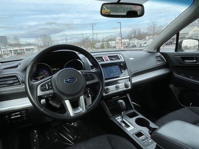 Used Subaru Legacy 2.5i 2015 | Blasius Federal Road. Brookfield, Connecticut Used Subaru Legacy 2.5i 2015 | Blasius Federal Road. Brookfield, Connecticut
