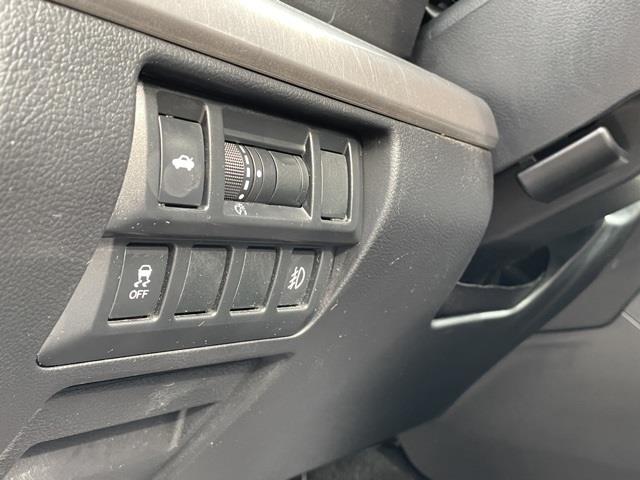 Used Subaru Legacy 2.5i 2015 | Blasius Federal Road. Brookfield, Connecticut Used Subaru Legacy 2.5i 2015 | Blasius Federal Road. Brookfield, Connecticut