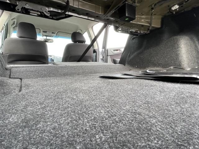 Used Subaru Legacy 2.5i 2015 | Blasius Federal Road. Brookfield, Connecticut Used Subaru Legacy 2.5i 2015 | Blasius Federal Road. Brookfield, Connecticut