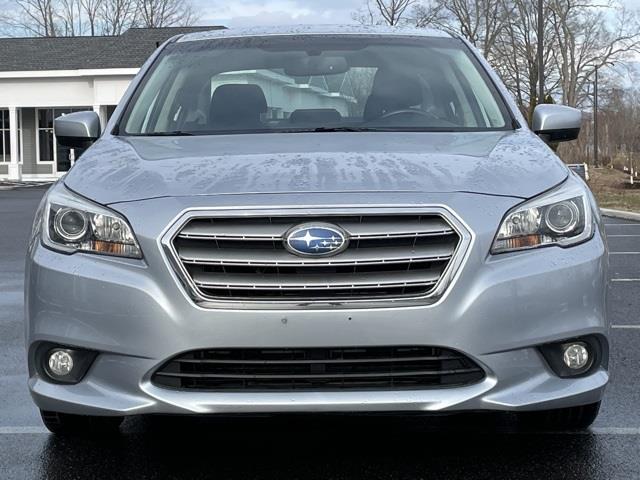 Used Subaru Legacy 2.5i 2015 | Blasius Federal Road. Brookfield, Connecticut Used Subaru Legacy 2.5i 2015 | Blasius Federal Road. Brookfield, Connecticut