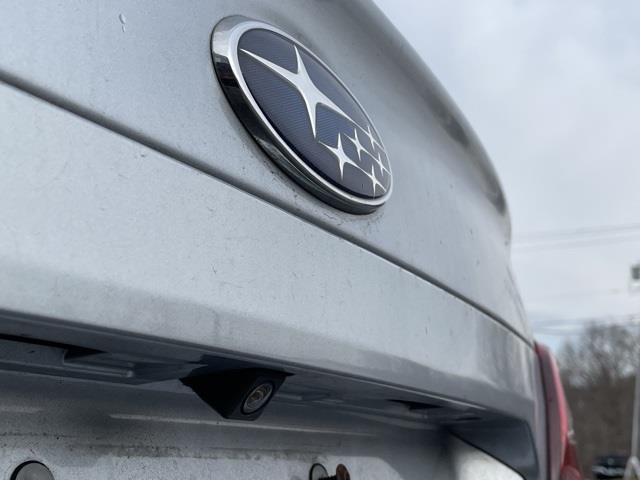Used Subaru Legacy 2.5i 2015 | Blasius Federal Road. Brookfield, Connecticut Used Subaru Legacy 2.5i 2015 | Blasius Federal Road. Brookfield, Connecticut