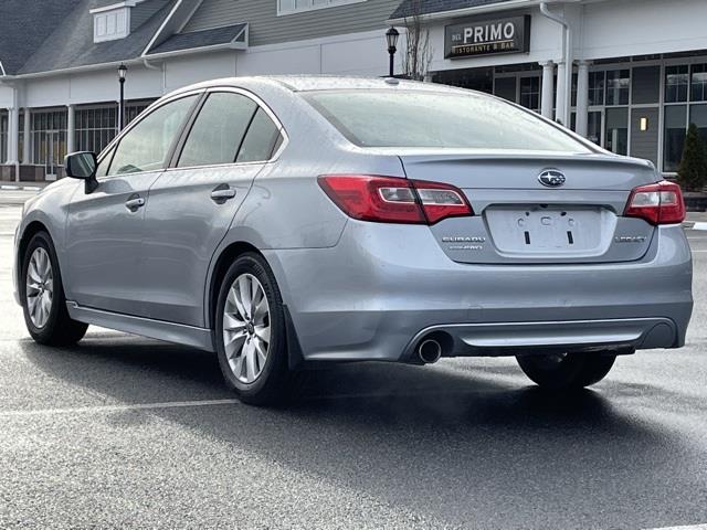 Used Subaru Legacy 2.5i 2015 | Blasius Federal Road. Brookfield, Connecticut Used Subaru Legacy 2.5i 2015 | Blasius Federal Road. Brookfield, Connecticut