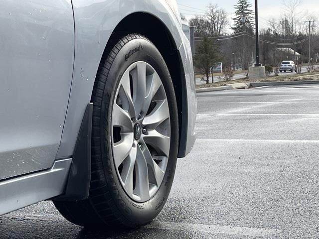 Used Subaru Legacy 2.5i 2015 | Blasius Federal Road. Brookfield, Connecticut Used Subaru Legacy 2.5i 2015 | Blasius Federal Road. Brookfield, Connecticut