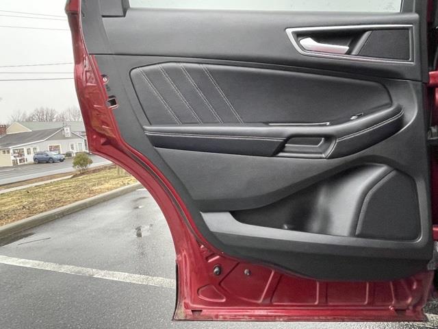Used Ford Edge Sport 2015 | Blasius Federal Road. Brookfield, Connecticut Used Ford Edge Sport 2015 | Blasius Federal Road. Brookfield, Connecticut