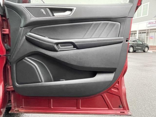 Used Ford Edge Sport 2015 | Blasius Federal Road. Brookfield, Connecticut Used Ford Edge Sport 2015 | Blasius Federal Road. Brookfield, Connecticut