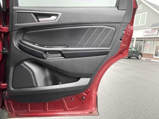 Used Ford Edge Sport 2015 | Blasius Federal Road. Brookfield, Connecticut Used Ford Edge Sport 2015 | Blasius Federal Road. Brookfield, Connecticut