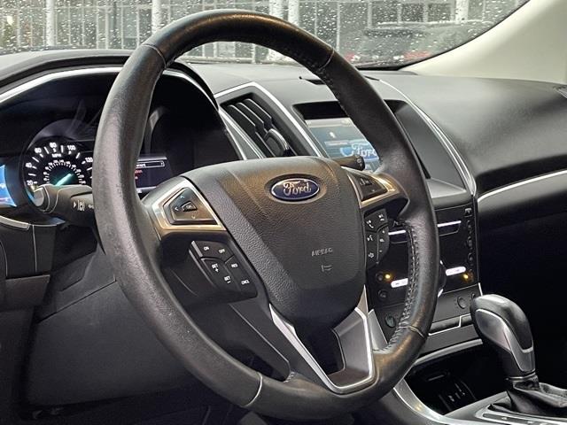 Used Ford Edge Sport 2015 | Blasius Federal Road. Brookfield, Connecticut Used Ford Edge Sport 2015 | Blasius Federal Road. Brookfield, Connecticut
