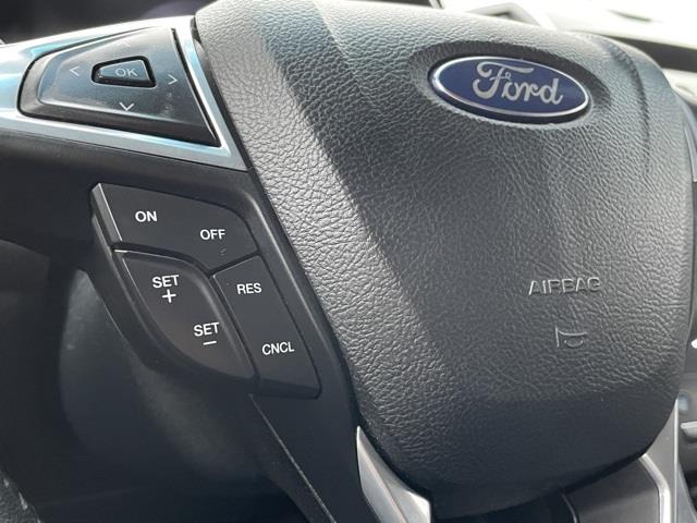 Used Ford Edge Sport 2015 | Blasius Federal Road. Brookfield, Connecticut Used Ford Edge Sport 2015 | Blasius Federal Road. Brookfield, Connecticut
