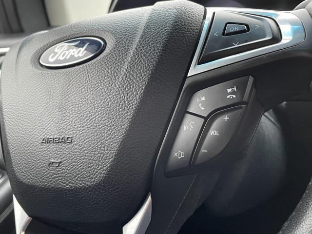 Used Ford Edge Sport 2015 | Blasius Federal Road. Brookfield, Connecticut Used Ford Edge Sport 2015 | Blasius Federal Road. Brookfield, Connecticut