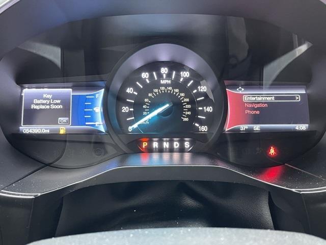 Used Ford Edge Sport 2015 | Blasius Federal Road. Brookfield, Connecticut Used Ford Edge Sport 2015 | Blasius Federal Road. Brookfield, Connecticut