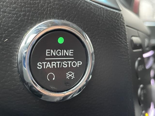 Used Ford Edge Sport 2015 | Blasius Federal Road. Brookfield, Connecticut Used Ford Edge Sport 2015 | Blasius Federal Road. Brookfield, Connecticut