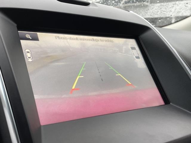Used Ford Edge Sport 2015 | Blasius Federal Road. Brookfield, Connecticut Used Ford Edge Sport 2015 | Blasius Federal Road. Brookfield, Connecticut