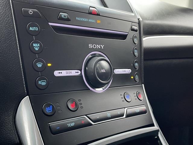 Used Ford Edge Sport 2015 | Blasius Federal Road. Brookfield, Connecticut Used Ford Edge Sport 2015 | Blasius Federal Road. Brookfield, Connecticut