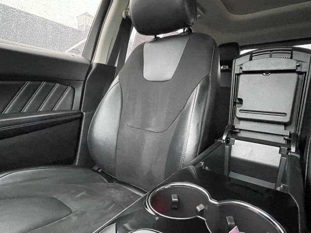 Used Ford Edge Sport 2015 | Blasius Federal Road. Brookfield, Connecticut Used Ford Edge Sport 2015 | Blasius Federal Road. Brookfield, Connecticut