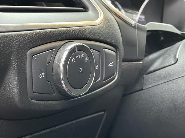 Used Ford Edge Sport 2015 | Blasius Federal Road. Brookfield, Connecticut Used Ford Edge Sport 2015 | Blasius Federal Road. Brookfield, Connecticut